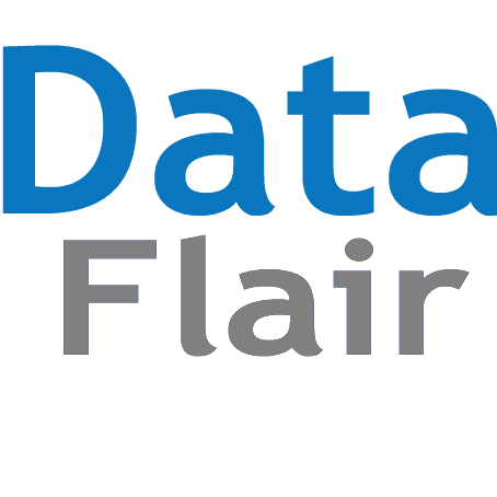 DataFlair
